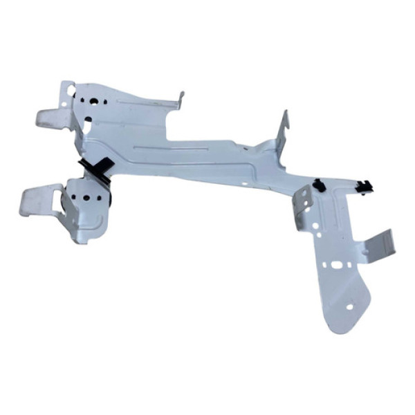 Suporte Esquerdo Chicote Carroceria Volvo Xc60 2010 2011 12