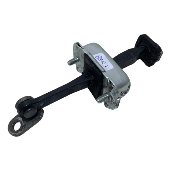 Limitador Porta Traseira Esquerda Ssangyong Kyron 2010 2011