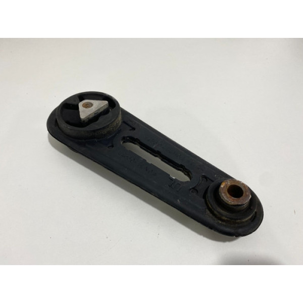 Suporte Coxim Câmbio Nissan Sentra 2.0 Aut 2014