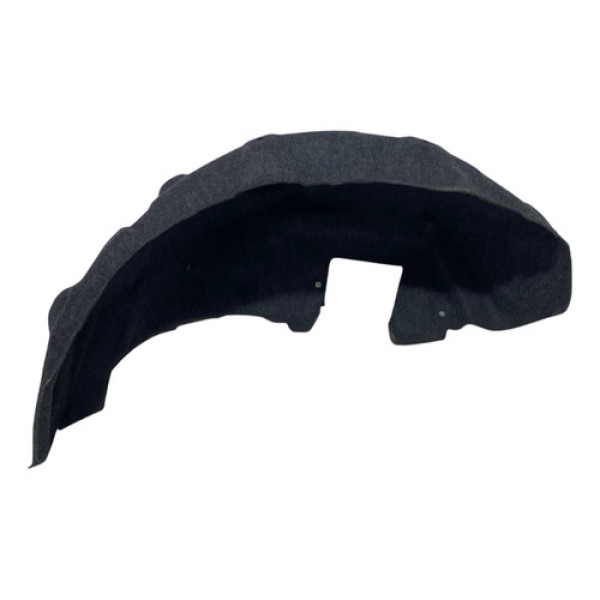 Parabarro Traseiro Esquerdo Lancer 2012 2013 2014 2015