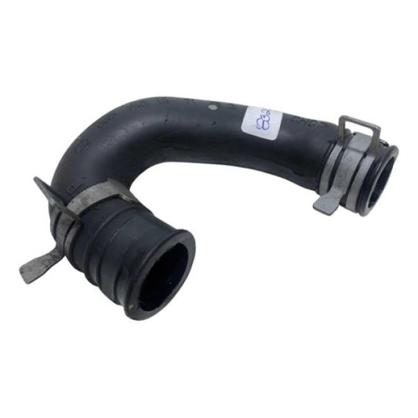 Mangueira Antichama Ssangyong Kyron Actyon 2.0 2010 2011