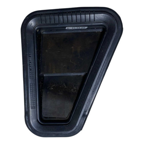 Difusor Carroceria Traseiro Direito Gol G5 2010 2011 2012