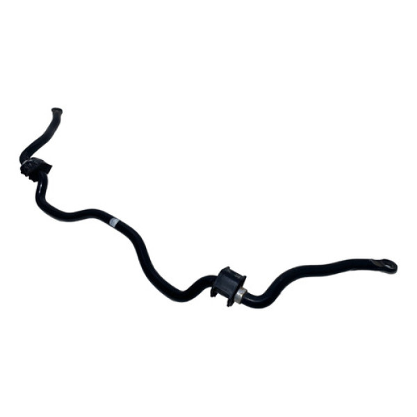 Barra Estabilizadora Toyota Yaris 1.3 2019 2020