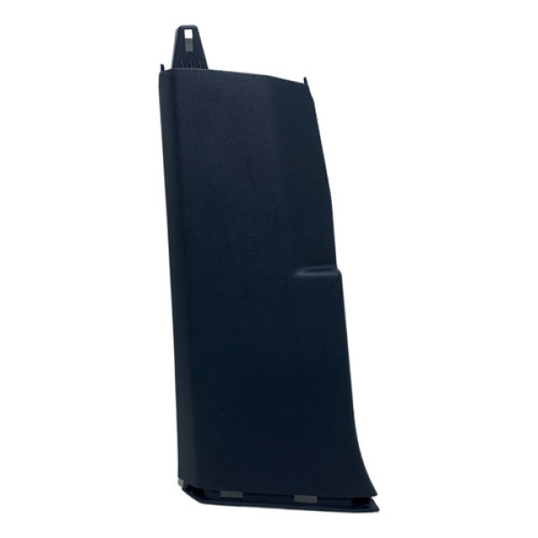 Acabamento Inf Esq Coluna B Volkswagen T-cross Sense 2022