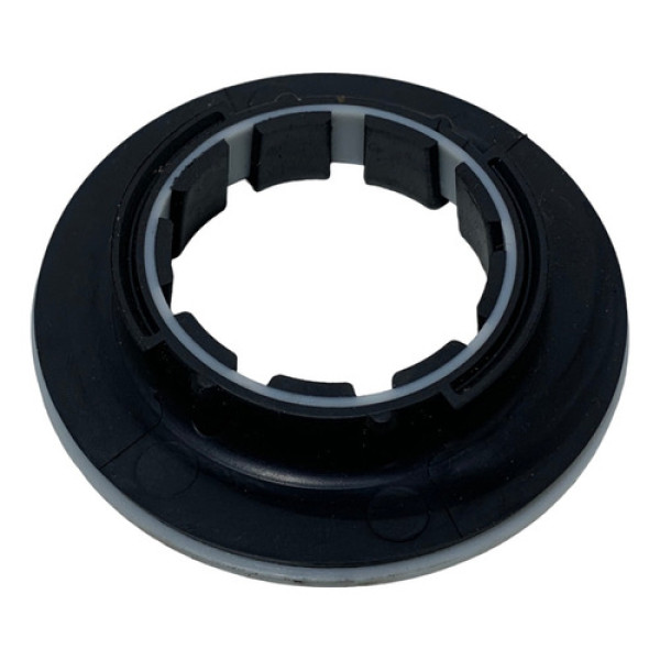 Batente Superior Mola Traseira Peugeot 208 2022