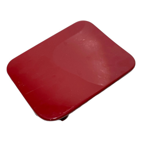 Portinhola Tampa Combustivel Nissan March 2012 2013