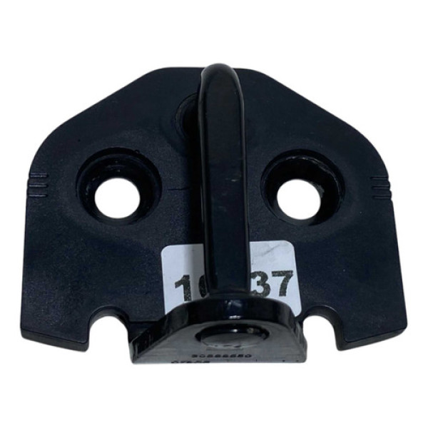 Batente Porta Dianteira Esquerda Volvo Xc60 2010 2011 2012