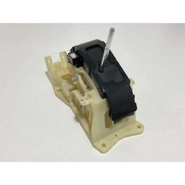 Alavanca Câmbio Automático Hyundai Elantra 2013