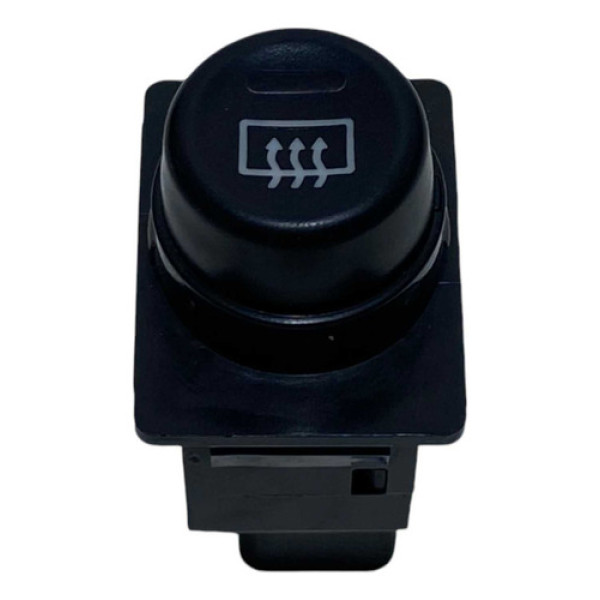 Botão Desembaçador Traseiro Pajero Sport 2007 2008 2009 2010