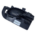 Maçaneta Interna Dianteira Esquerda Peugeot 207 2009 2010
