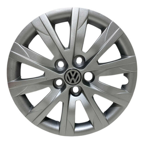 Calota Volkswagen Fox 2005 2006 2007 2008 2009