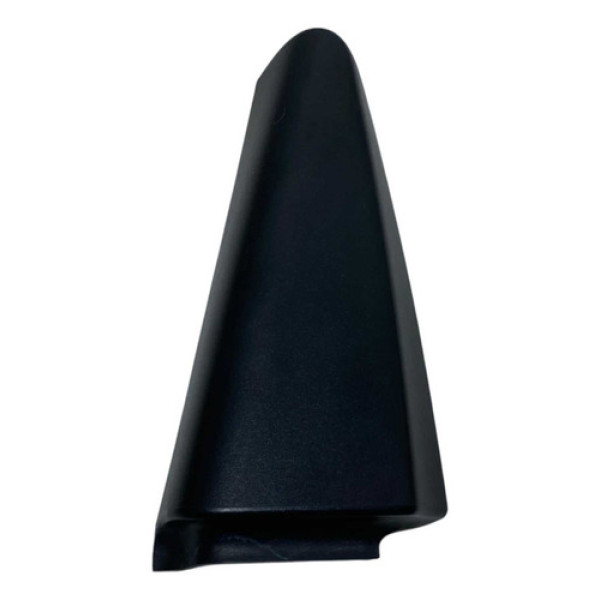 Acabamento Interno Porta Tras Dir Volvo Xc60 2010 2011 2012