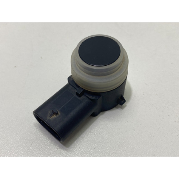 Sensor Estacionamento Traseiro Gm Tracker 2021 2022 26262572