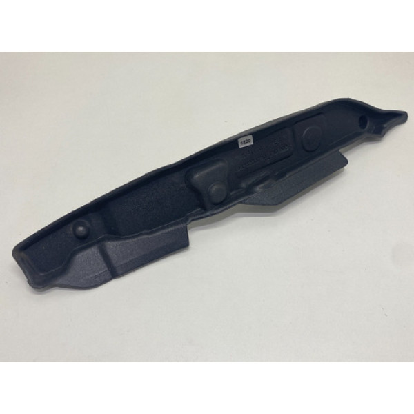 Acabamento Espuma Dir Paralama Peugeot 208 2021 2022 2023