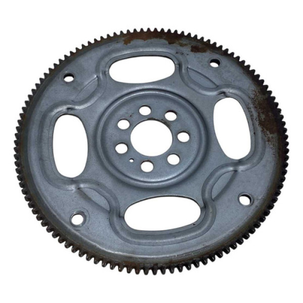 Cremalheira Volante Motor Lancer 2.0 Aut 2011 2012 2013