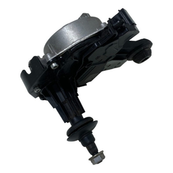 Motor Limpador Parabrisas Traseiro Peugeot 2008 2016 2017
