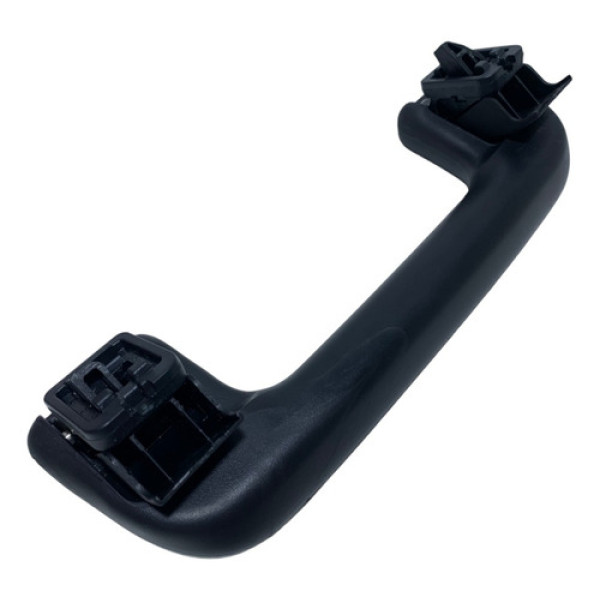 Alça Teto Toyota Yaris Hatch 2019 2020 2021