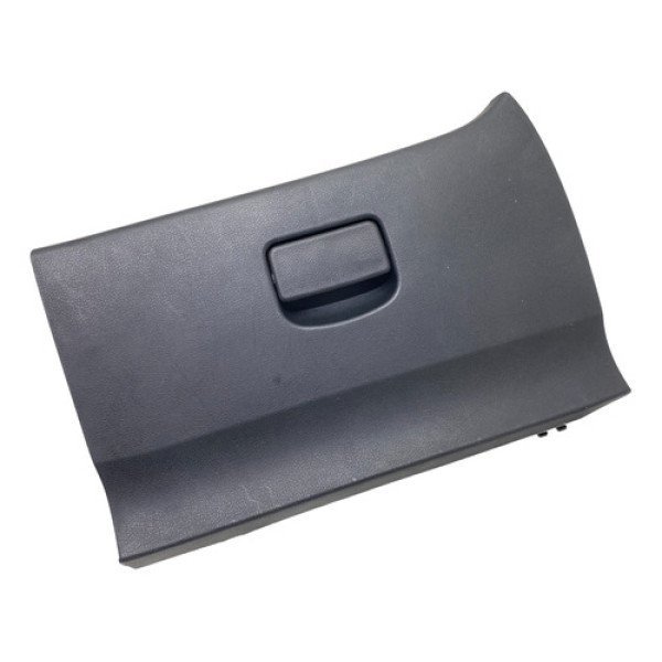 Tampa Porta Luvas Nissan Versa 2018 2019