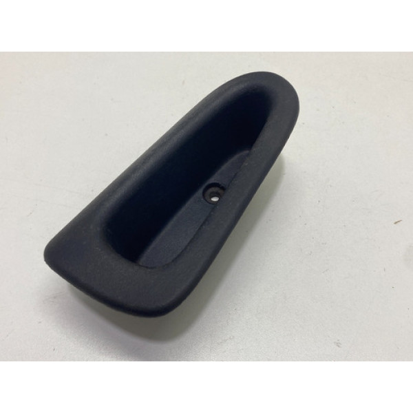 Puxador Abertura Porta Tras Direita Citroen C3 Picasso 2015