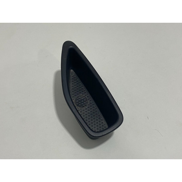 Puxador Interno Porta Traseira Direita Fiat Mobi 2021/2022