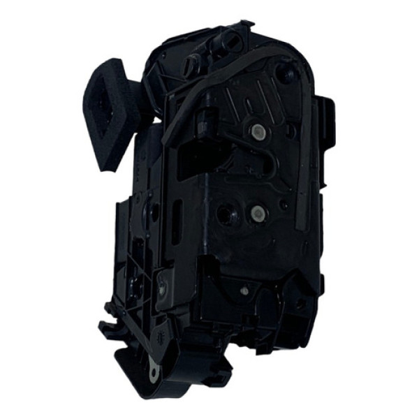 Fechadura Porta Traseira Direita Volkswagen T-cross 2022