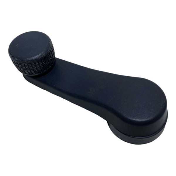 Manivela Vidro Dianteiro Direito Fox 2004 2005 2006 2007