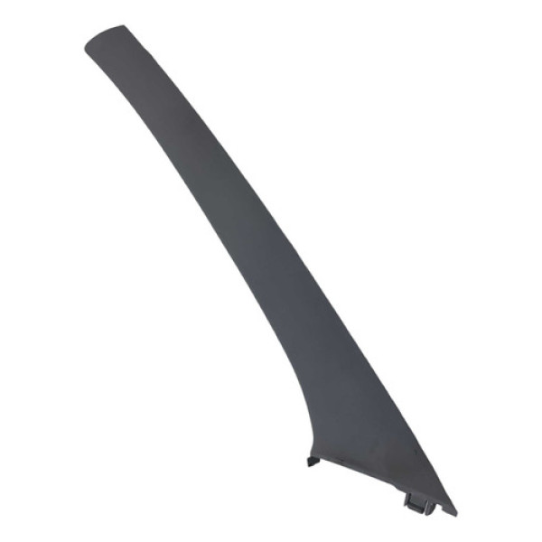 Acabamento Interno Esquerdo Coluna A Renault Sandero 2010