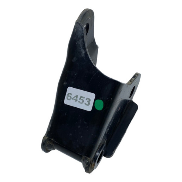 Suporte Pedal Nissan March 2012 2013