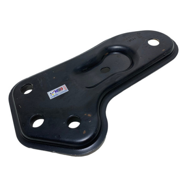 Suporte Agregado Volkswagen T-cross 1.0 Aut 2022