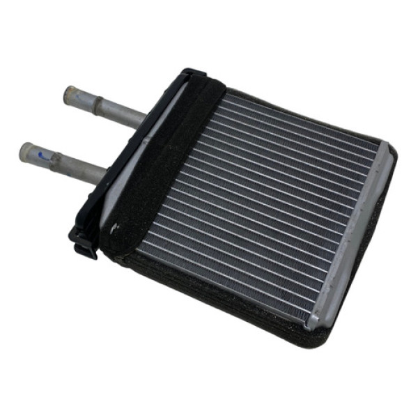 Radiador Interno Ar Quente Chery Qq 1.1 2011 2012 2013 2014