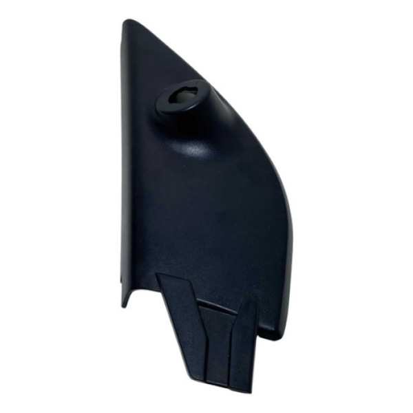 Acabamento Int Retrovisor Esq Gol Voyage G5 2010 2011 2012