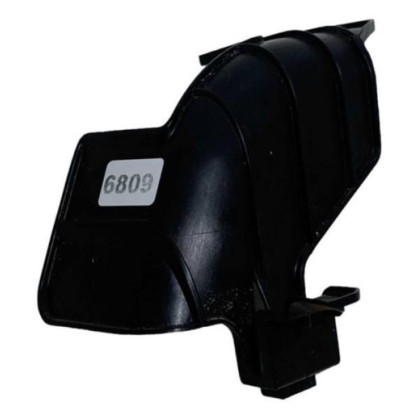 Defletor Caixa Evaporadora Jeep Renegade 2019 2020 2021