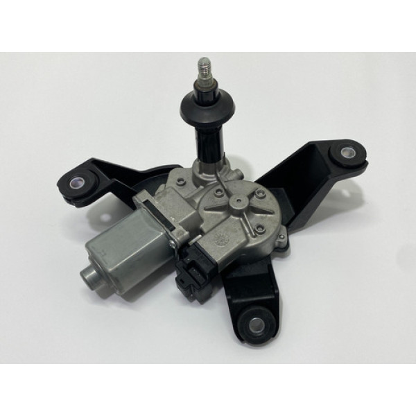 Motor Limpador Traseiro Chevrolet Tracker 2021 