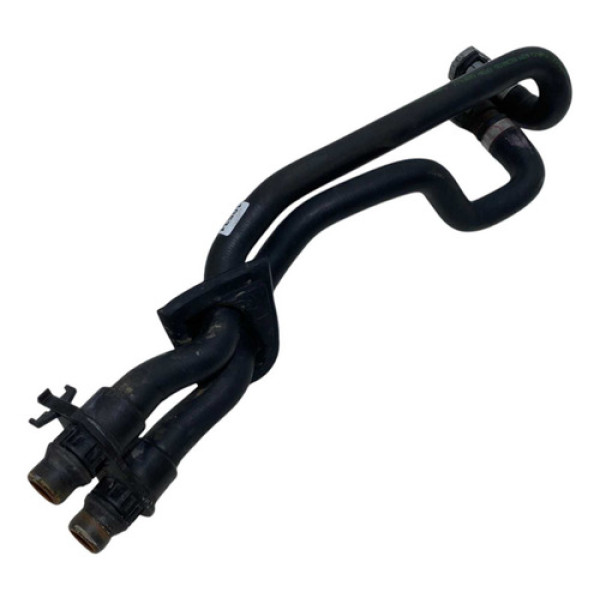 Mangueira Ar Quente Volvo Xc60 3.0 2009 2010 2011 2012