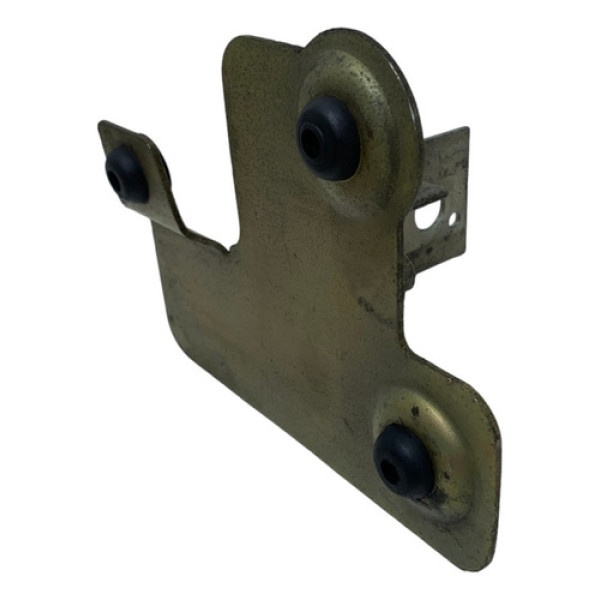 Suporte Modulo Abs Chery Qq 1.1 2011 2012 2013 2014