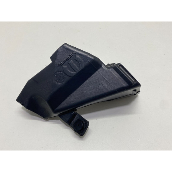 Duto Ar Esquerdo Jeep Renegade 2019