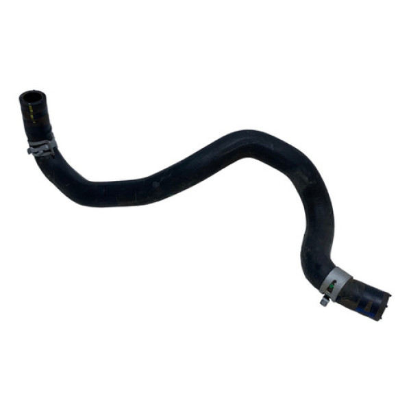 Mangueira Agua Motor Toyota Yaris 1.3 2019