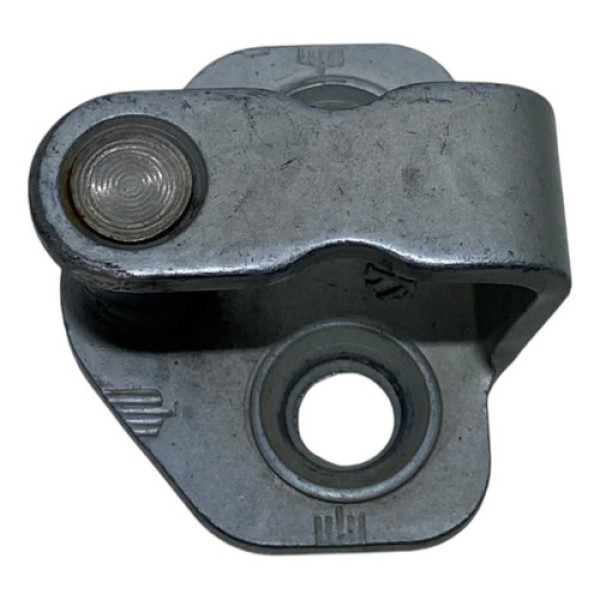 Batente Porta Traseira Direita Fox 2004 2005 2006 2007