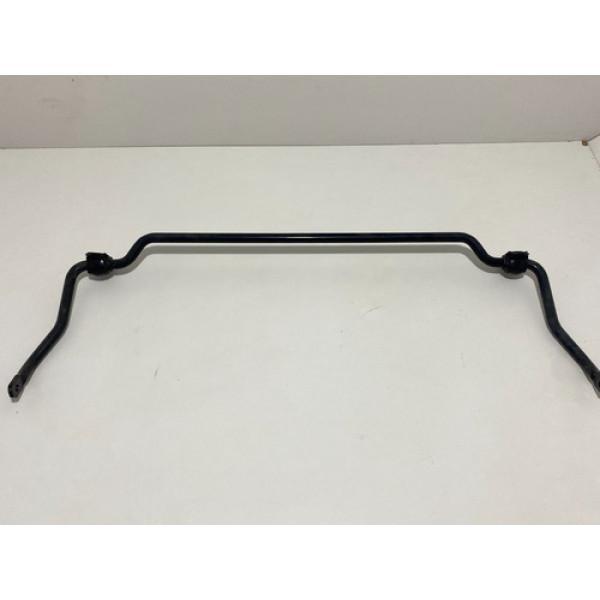 Barra Estabilizadora Dianteira Renault Captur 1.6 2019