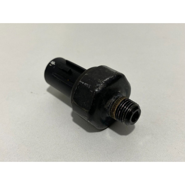Sensor Pressão Óleo Hyundai Elantra 2013