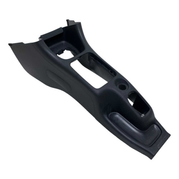 Console Central Peugeot 207 2009 2010 2011