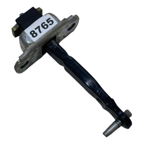 Limitador Porta Traseira Direita Pajero Sport 2007 2008 2009