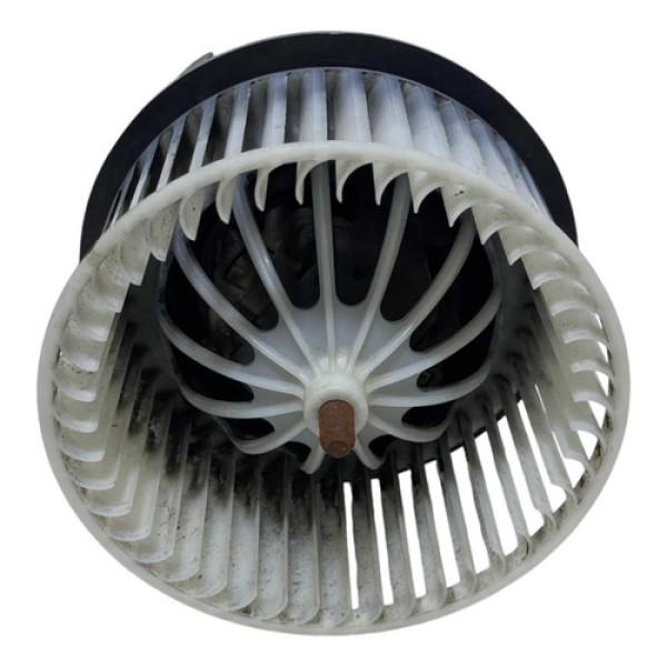 Motor Ventilação Interna Volvo Xc60 2010 2011 2012