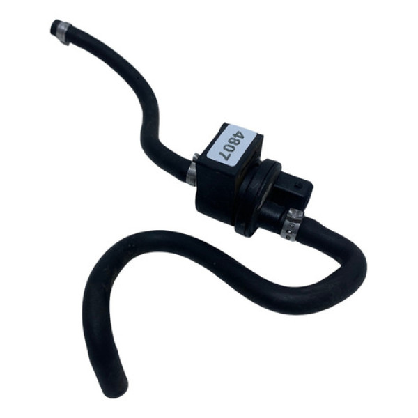 Mangueira Motor Chery Qq 1.1 2011 2012 