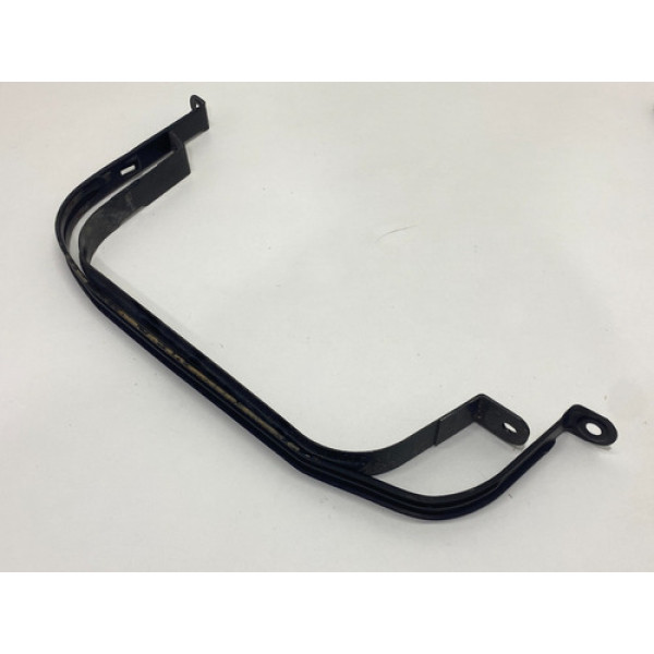 Suporte Cinta Tanque De Combustível Citroen C4 Lounge 2014 