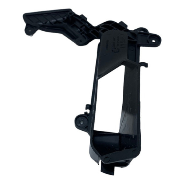 Defletor Caixa Ventilação Citroën C3 Picasso 2015 2016