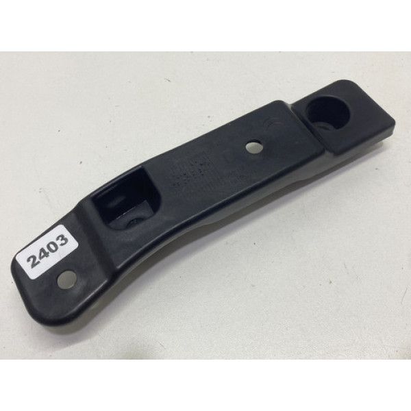 Guia Paralama Dianteiro Direito Citroen C3 Picasso 2015