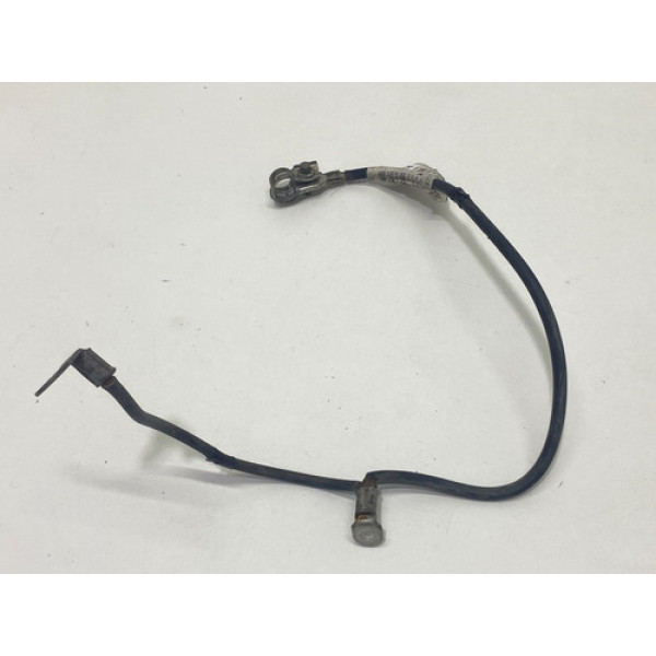 Cabo Negativo Bateria Citroen C3 Picasso 2015