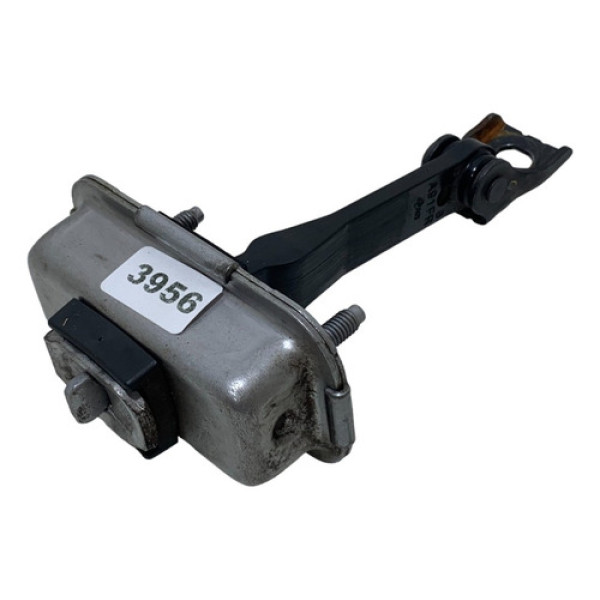 Limitador Porta Dianteira Direita Peugeot 2008 2016 2017