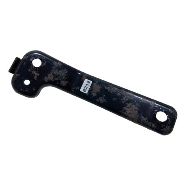 Suporte Interno Ssangyong Kyron  2010 2011 2012